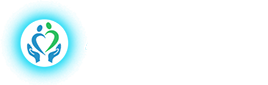 APD Wolfsburg